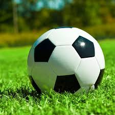 今晚竞猜足球应用使用流程示意图