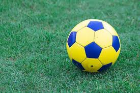 今晚竞猜足球客服支持示意图