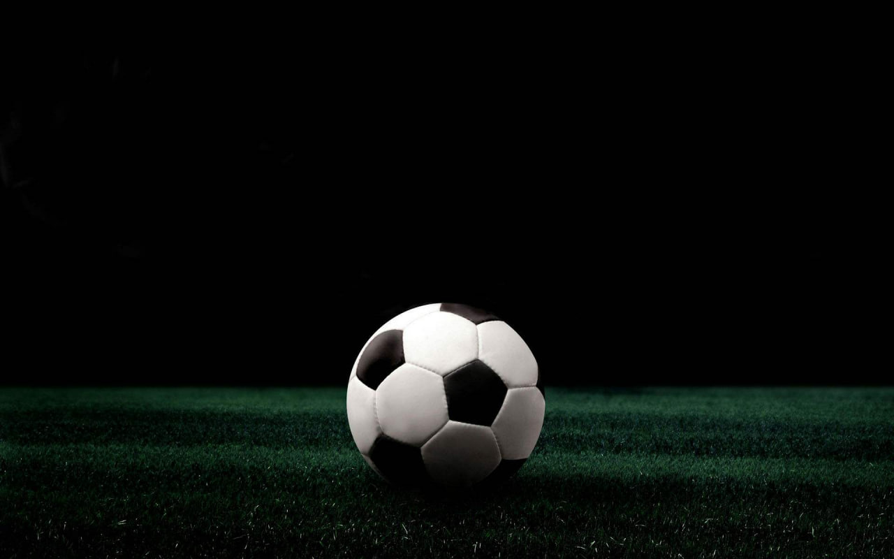 足球数据分析图表展示